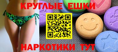 наркотики Ярославль