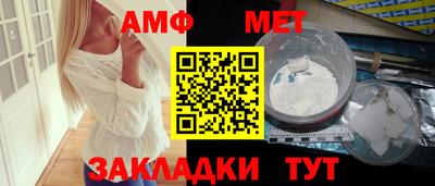 наркотики Ярославль