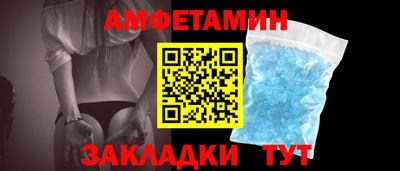 наркотики Ярославль