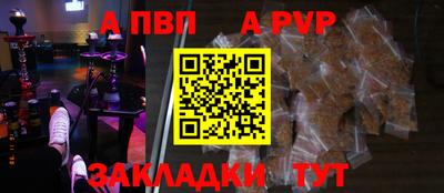 наркотики Ярославль